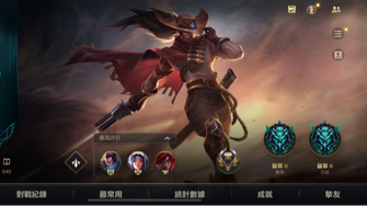 game-img