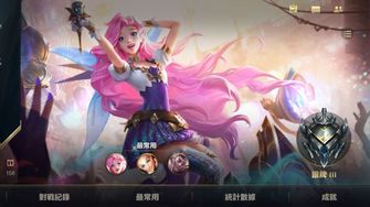 game-img