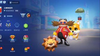 game-img