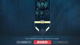 game-img