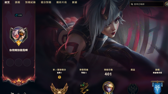 game-img