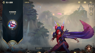 game-img