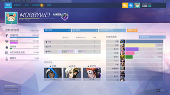 game-img