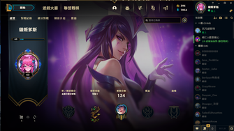 game-img