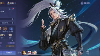 game-img