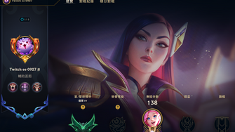 game-img