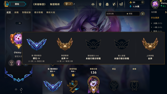game-img