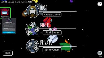 game-img