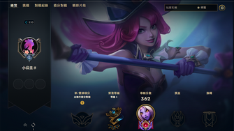 game-img