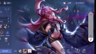 game-img