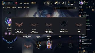 game-img