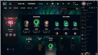 game-img