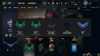 game-img