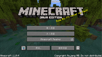 game-img