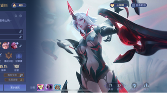 game-img