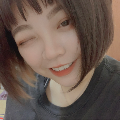 Apex 現在下單再送一單 限第一單 暴龍playone