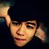 UserInfo-avatar