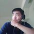 UserInfo-avatar