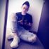 UserInfo-avatar