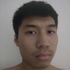UserInfo-avatar