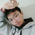 UserInfo-avatar