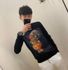 UserInfo-avatar
