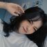 UserInfo-avatar