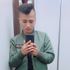UserInfo-avatar