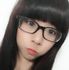 UserInfo-avatar