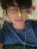 UserInfo-avatar