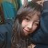 UserInfo-avatar