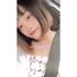 UserInfo-avatar