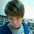 UserInfo-avatar