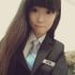 UserInfo-avatar