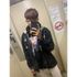 UserInfo-avatar