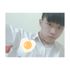 UserInfo-avatar