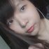 UserInfo-avatar