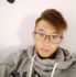 UserInfo-avatar
