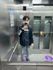 UserInfo-avatar