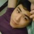 UserInfo-avatar