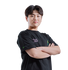 UserInfo-avatar