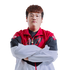 UserInfo-avatar