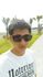 UserInfo-avatar