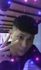 UserInfo-avatar