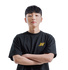 UserInfo-avatar