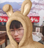 UserInfo-avatar