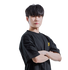 UserInfo-avatar