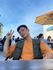 UserInfo-avatar