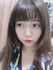 UserInfo-avatar