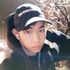UserInfo-avatar
